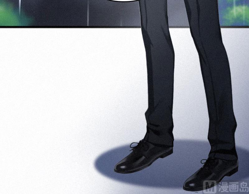 第1话(1/2)-第1话