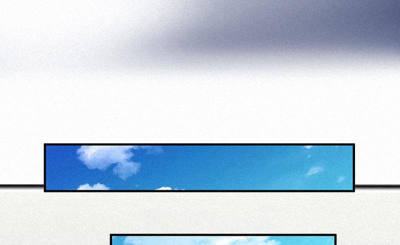 第1话(1/2)-第1话