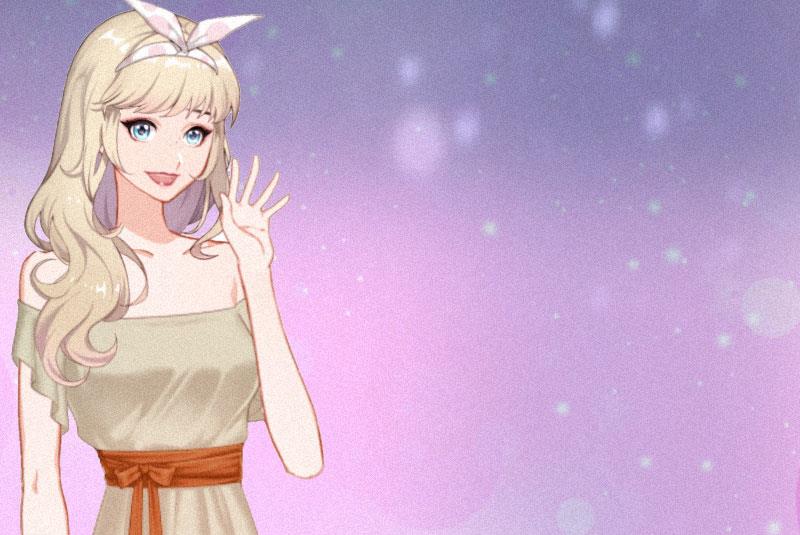 第1话(1/2)-第1话