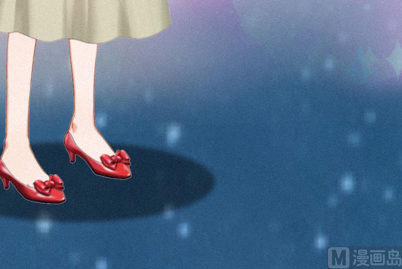 第1话(1/2)-第1话