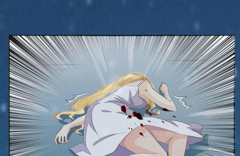 第1话(1/2)-第1话