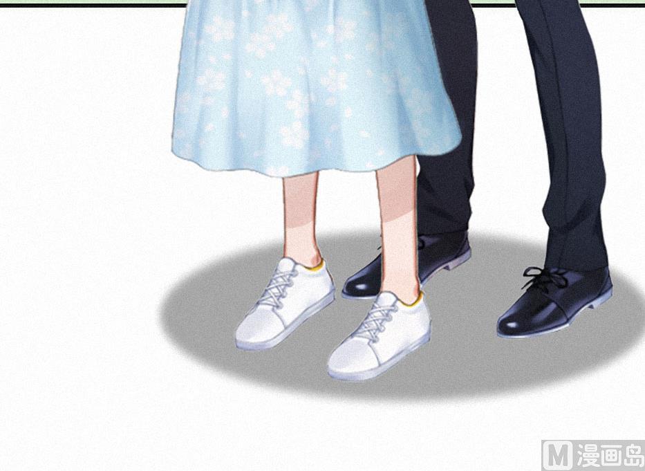 第1话(1/2)-第1话