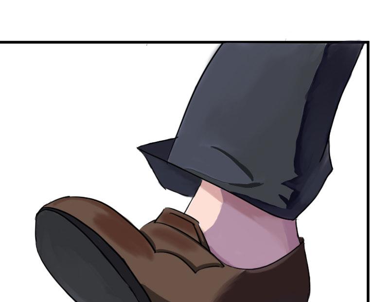 第13话 罪有应得-第13话