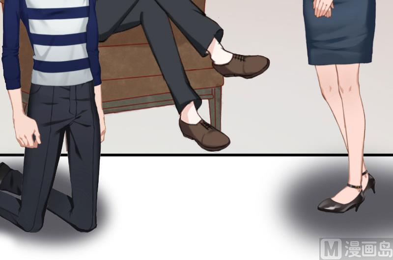 第13话 罪有应得-第13话