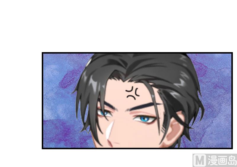 第13话 罪有应得-第13话