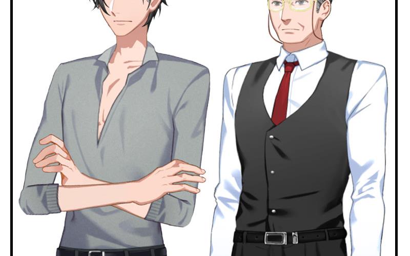 第13话 罪有应得-第13话