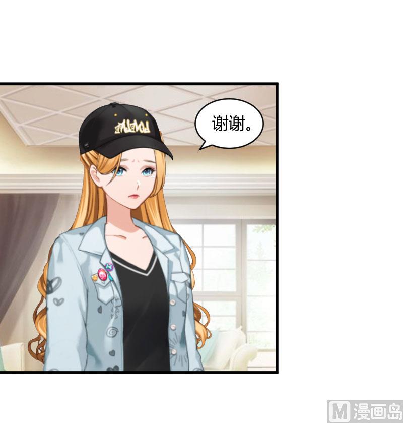 第15话 新的生活-第15话