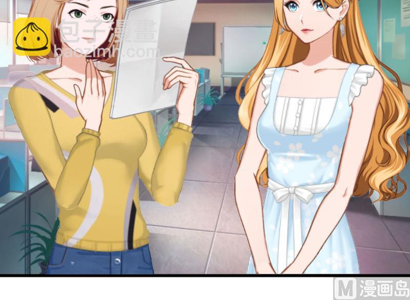 第15话 新的生活-第15话