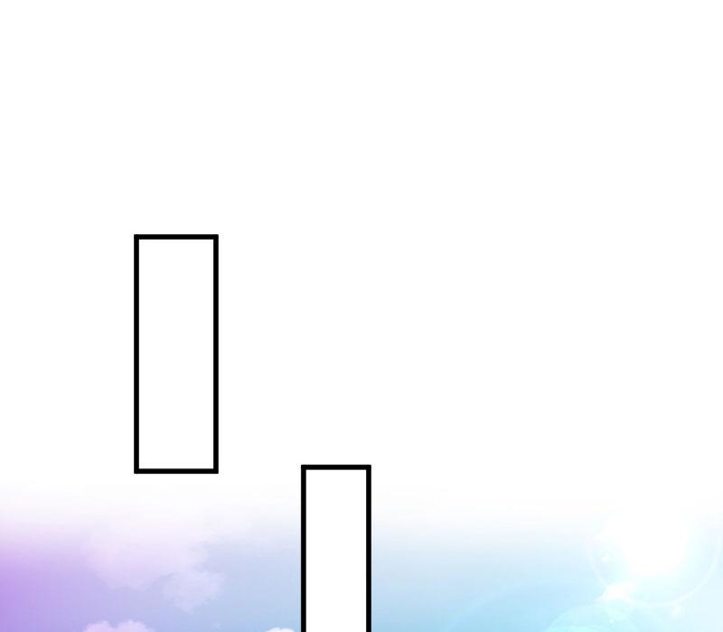 第15话 新的生活-第15话