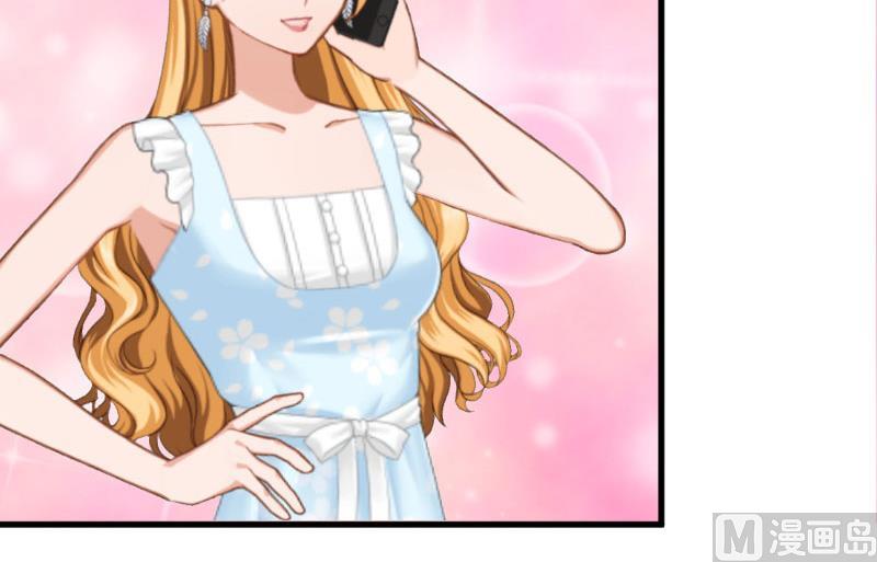 第15话 新的生活-第15话