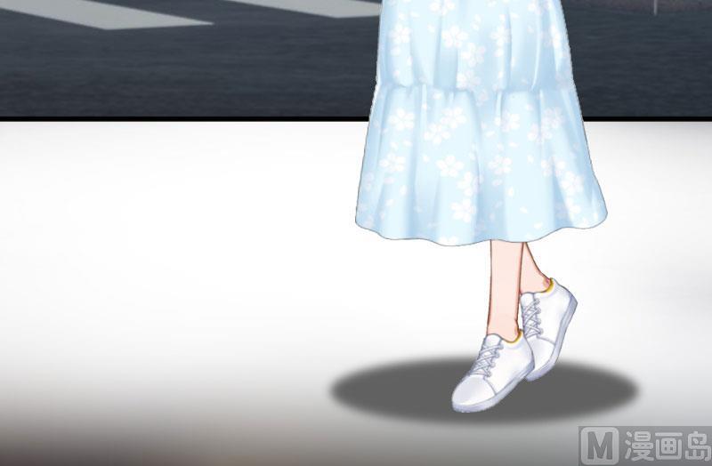 第15话 新的生活-第15话