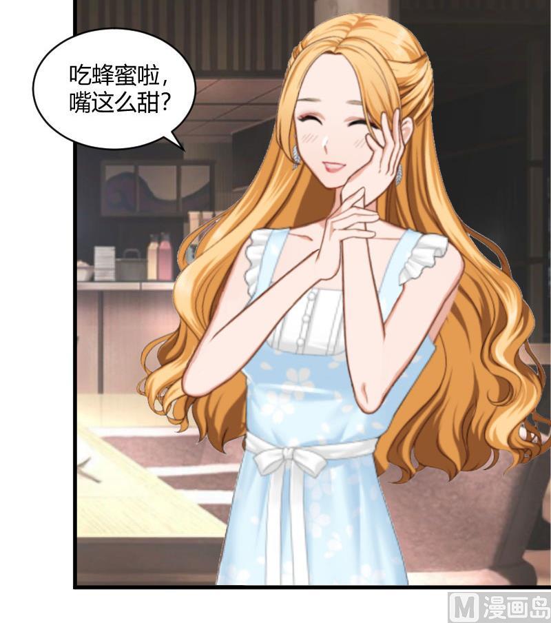 第15话 新的生活-第15话