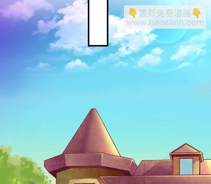 第15话 新的生活-第15话