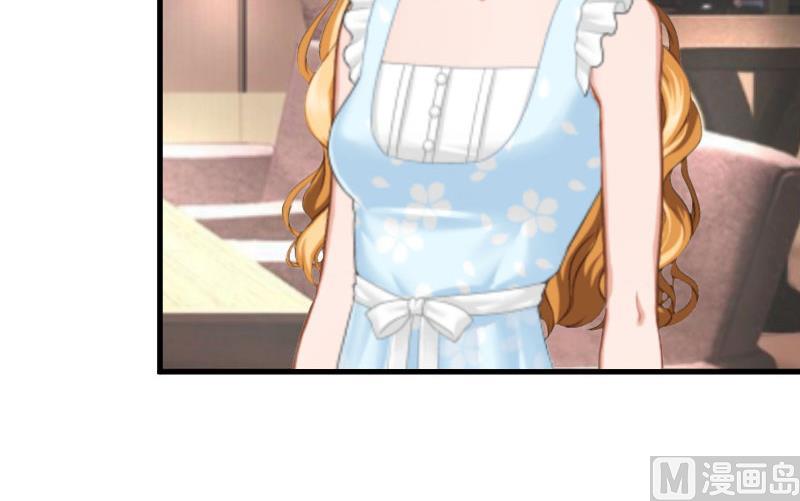 第15话 新的生活-第15话