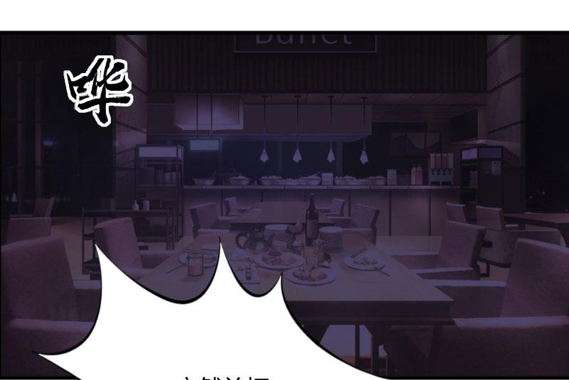 第15话 新的生活-第15话