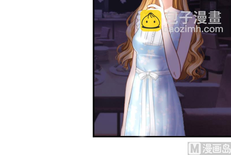 第15话 新的生活-第15话