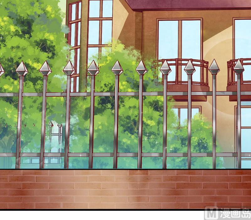 第15话 新的生活-第15话