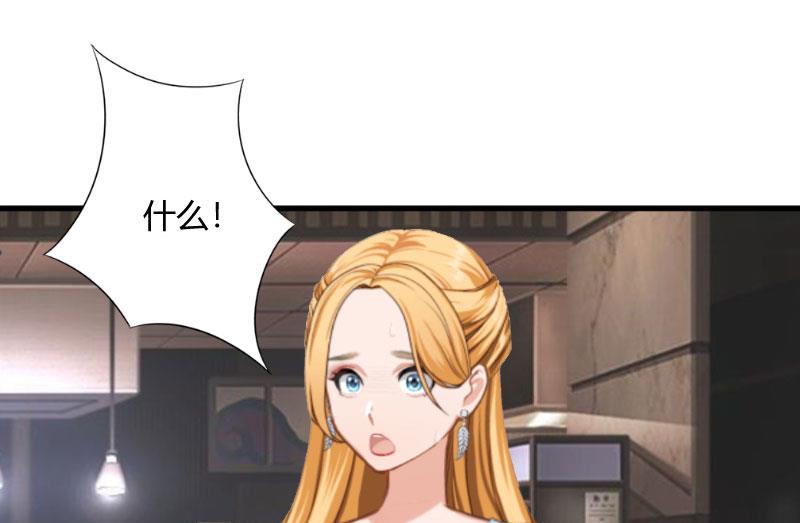 第15话 新的生活-第15话