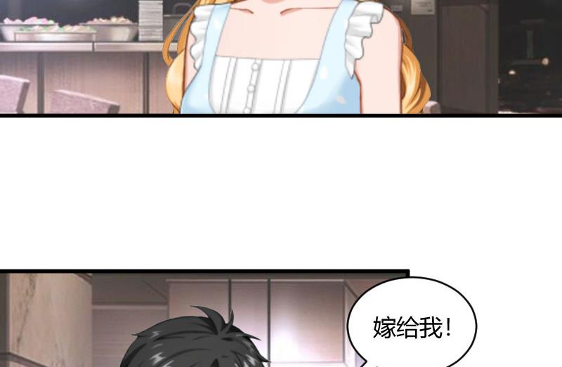 第15话 新的生活-第15话