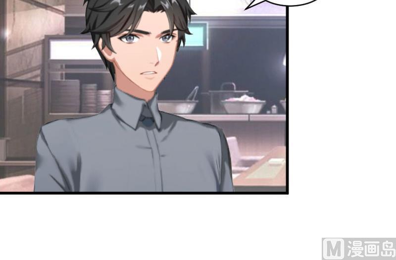 第15话 新的生活-第15话