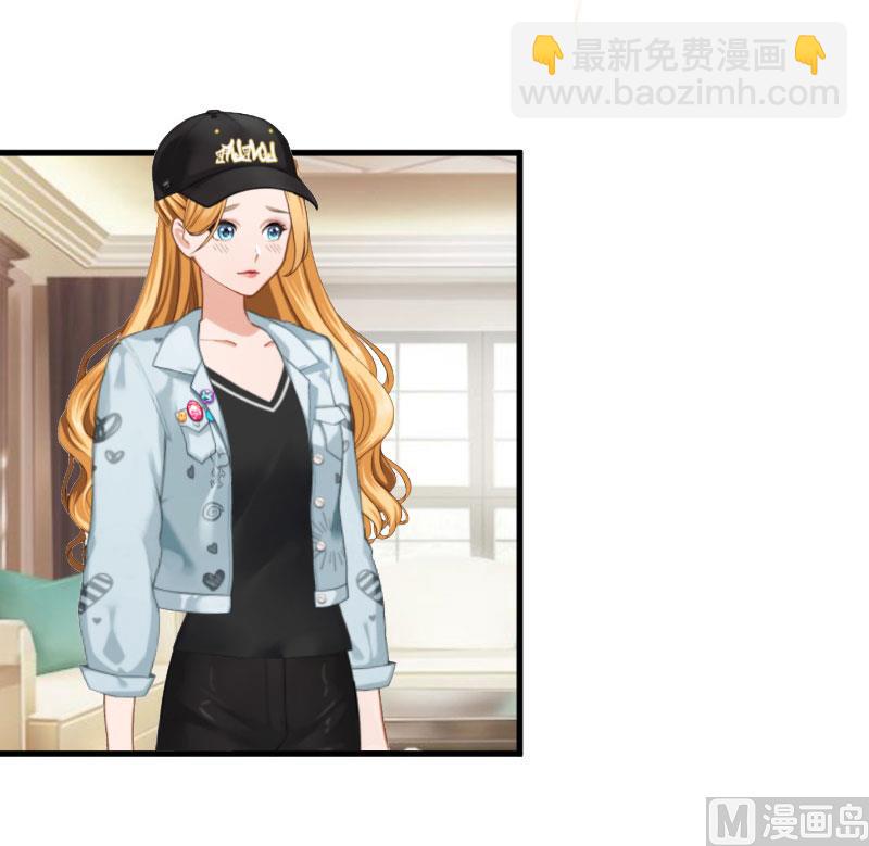 第15话 新的生活-第15话