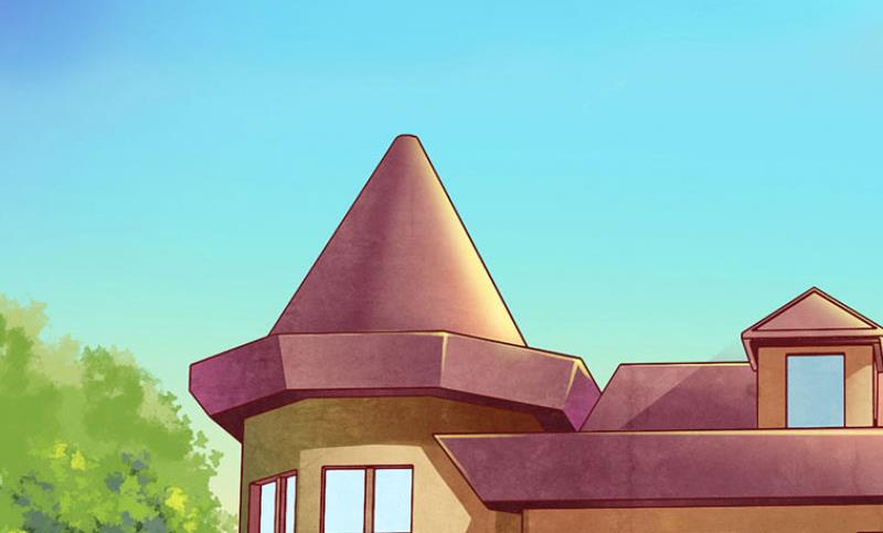 第19话 你在哪里-第19话