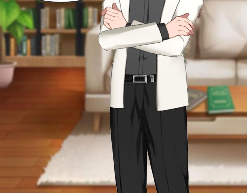 第19话 你在哪里-第19话