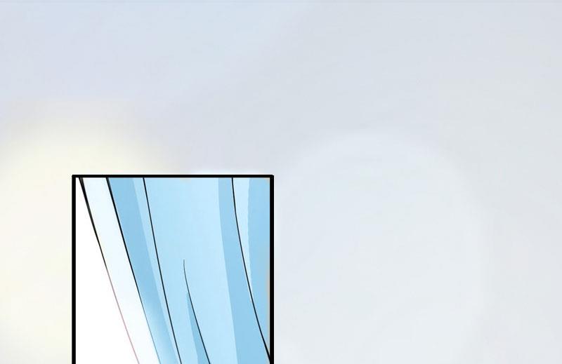 第3话 认错道歉(1/2)-第3话