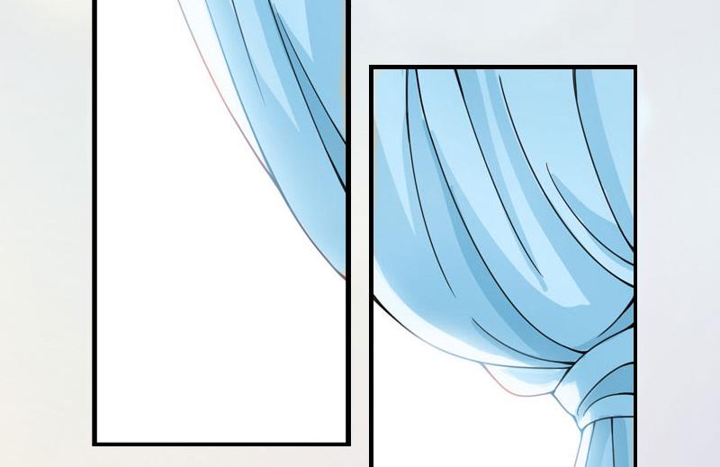 第3话 认错道歉(1/2)-第3话