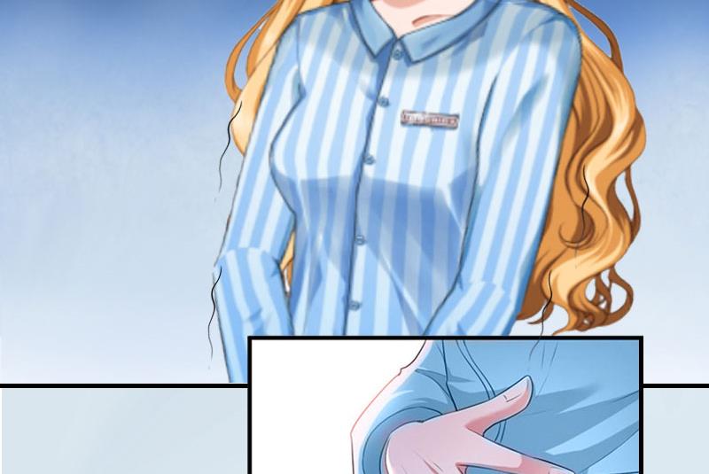 第3话 认错道歉(1/2)-第3话