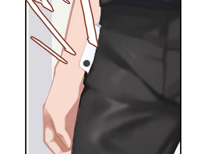 第3话 认错道歉(1/2)-第3话