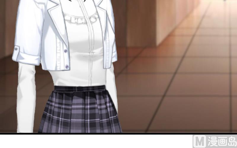 第21话 被设计-第21话