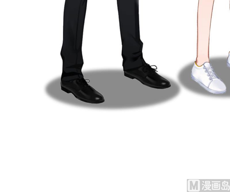 第21话 被设计-第21话