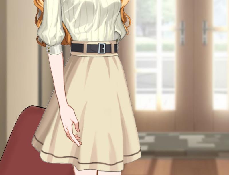 第21话 被设计-第21话