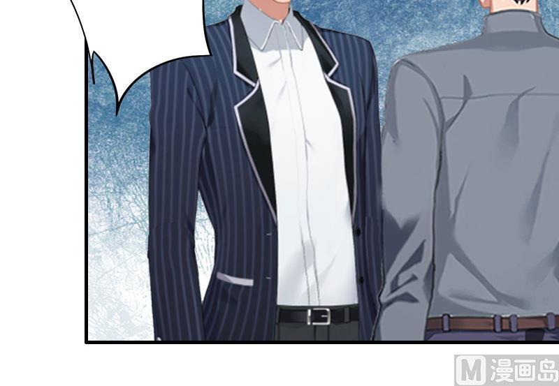 第23话 一定要活着-第23话