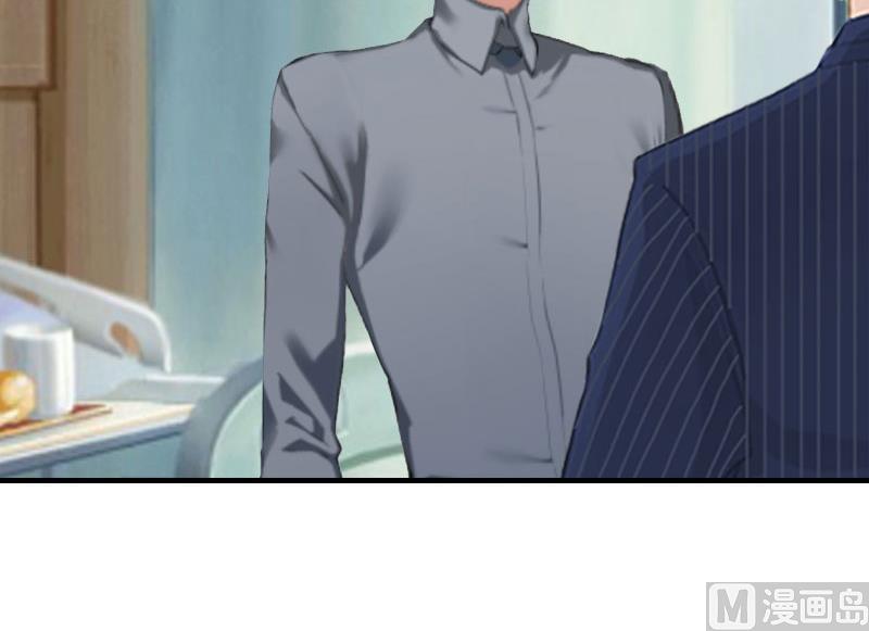 第23话 一定要活着-第23话