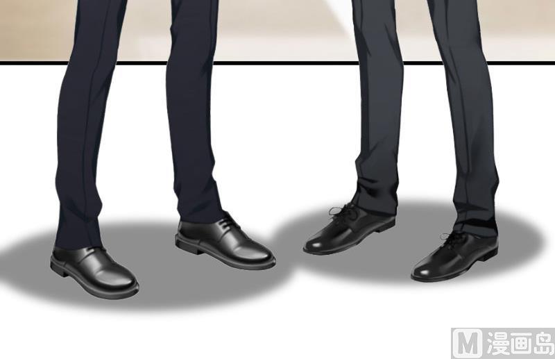 第23话 一定要活着-第23话