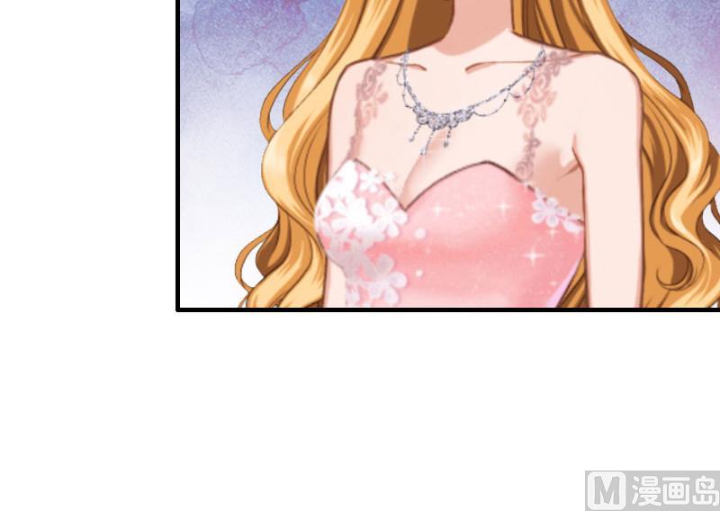 第27话 抢亲！(1/2)-第27话