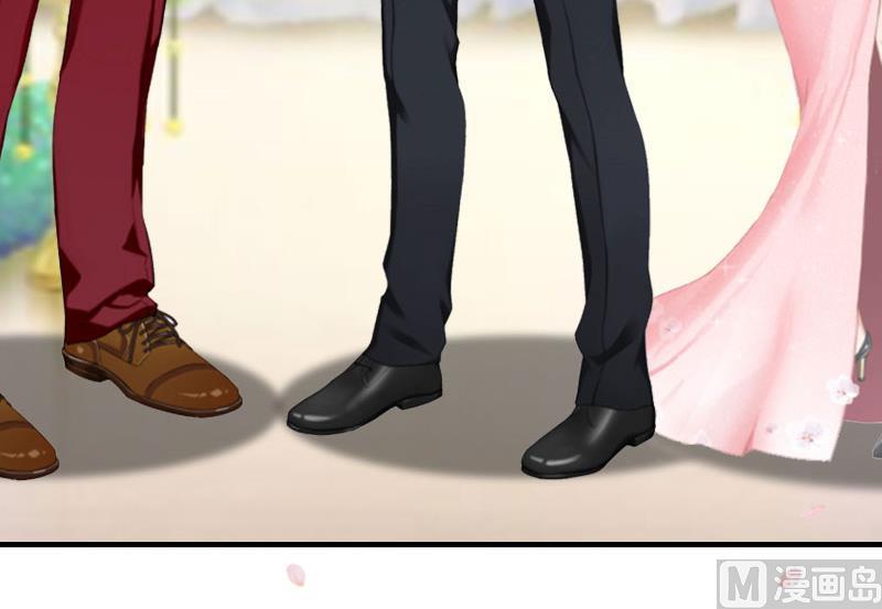 第27话 抢亲！(1/2)-第27话