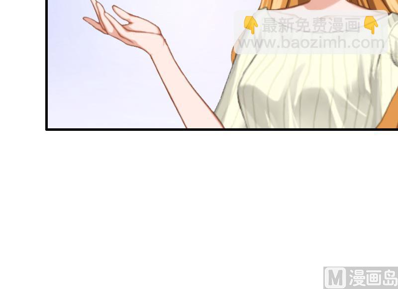 第29话 和解吧-第29话