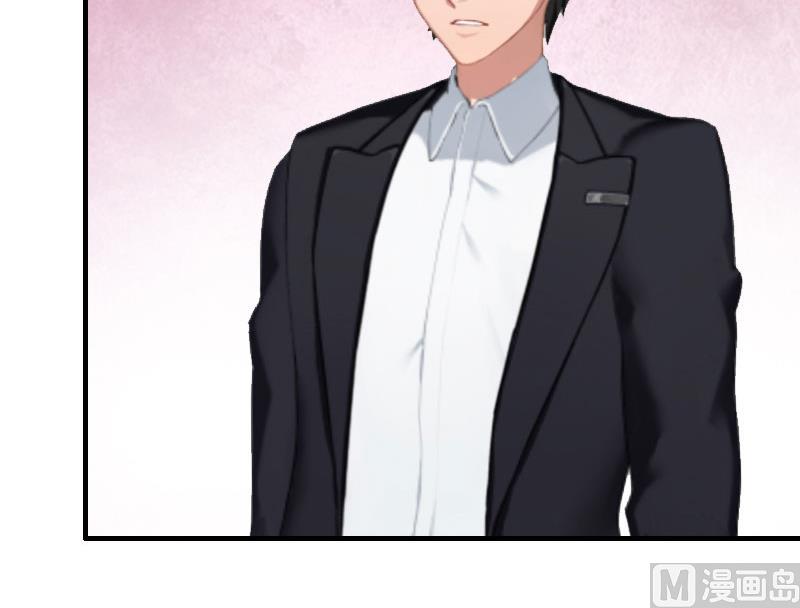 第29话 和解吧-第29话