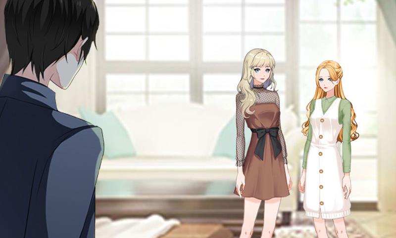 第5话 顾家(1/2)-第5话