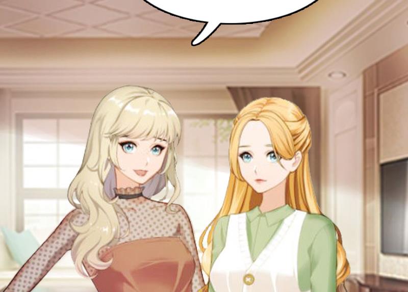 第5话 顾家(1/2)-第5话