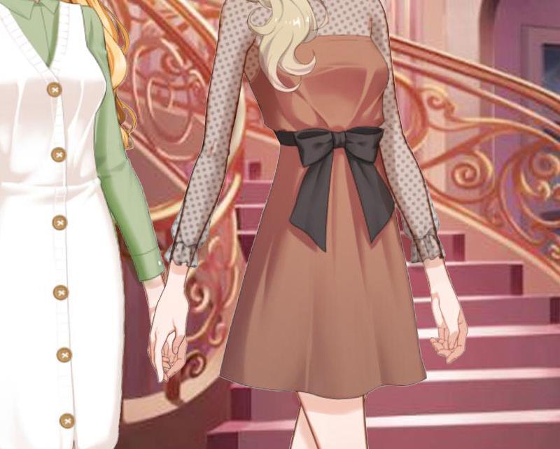 第5话 顾家(1/2)-第5话