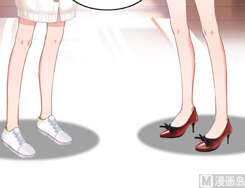 第5话 顾家(1/2)-第5话