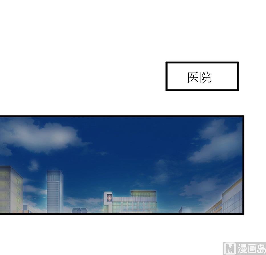 第7话 关进佛堂(1/2)-第7话