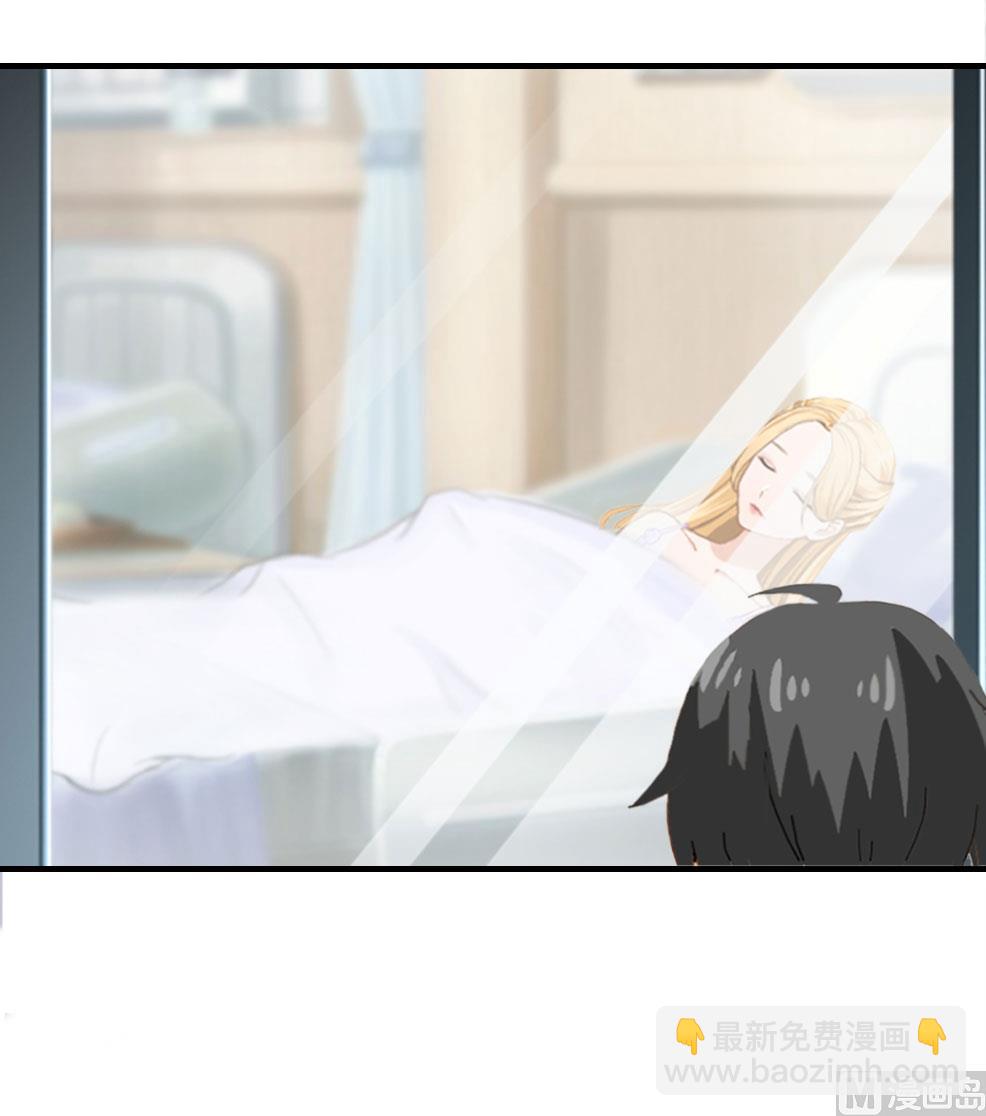 第7话 关进佛堂(1/2)-第7话