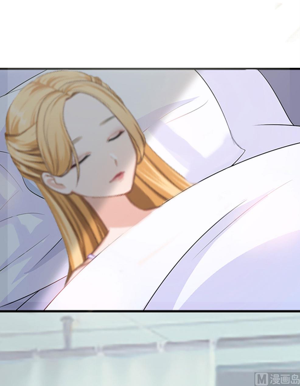 第7话 关进佛堂(1/2)-第7话