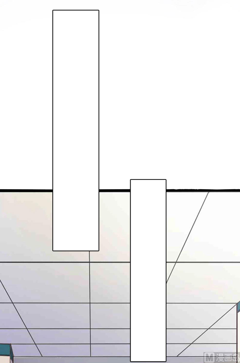 第7话 关进佛堂(1/2)-第7话