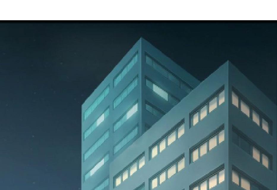 第7话 关进佛堂(1/2)-第7话